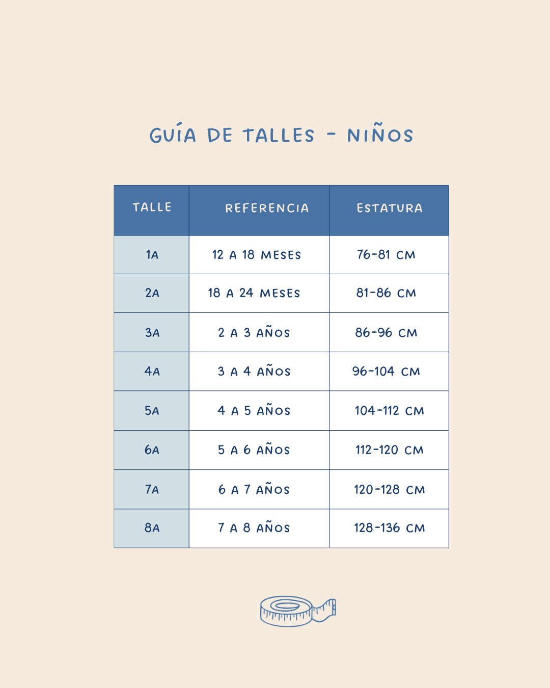 Numa - camisero - Niño