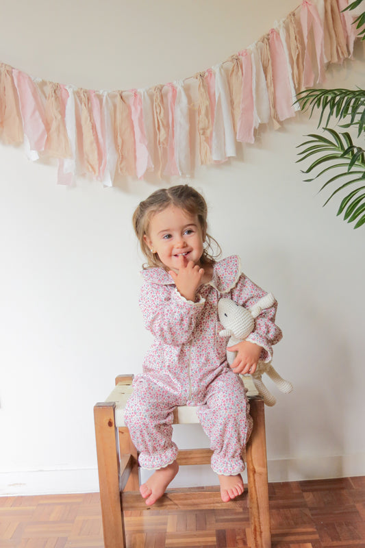 Picolina - Beba