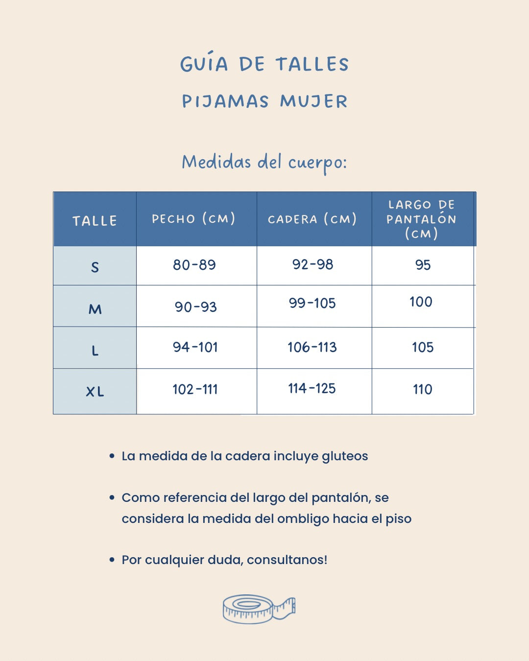 Kimba - Mujer