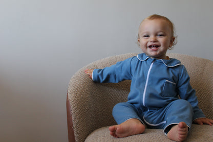 Numa - Bebe