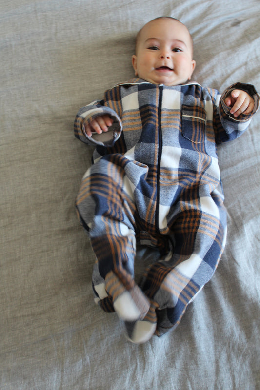 Kimba - Bebe