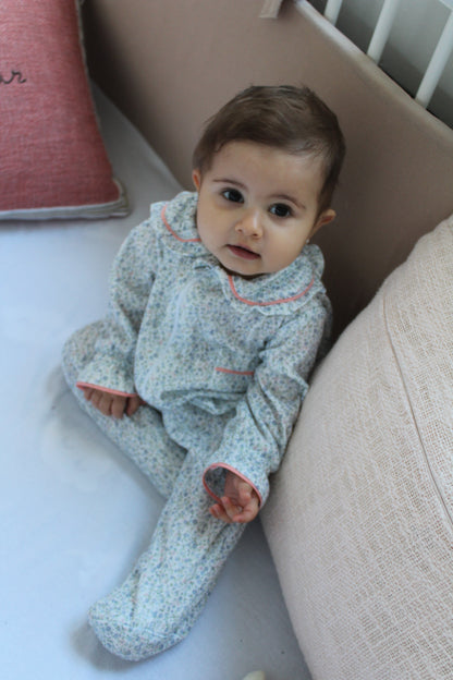 Cozy - Beba
