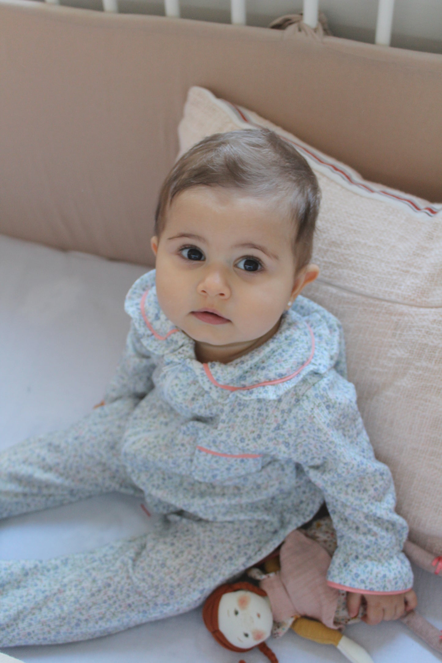 Cozy - Beba