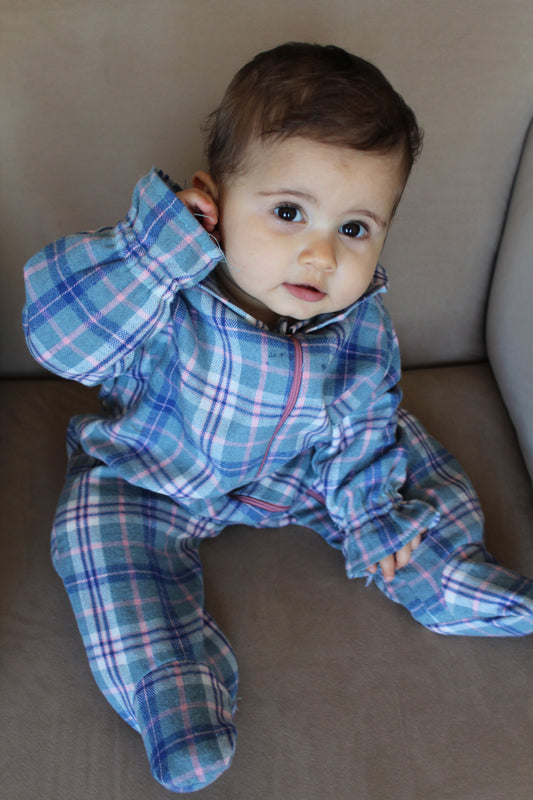 Bonnie - Beba