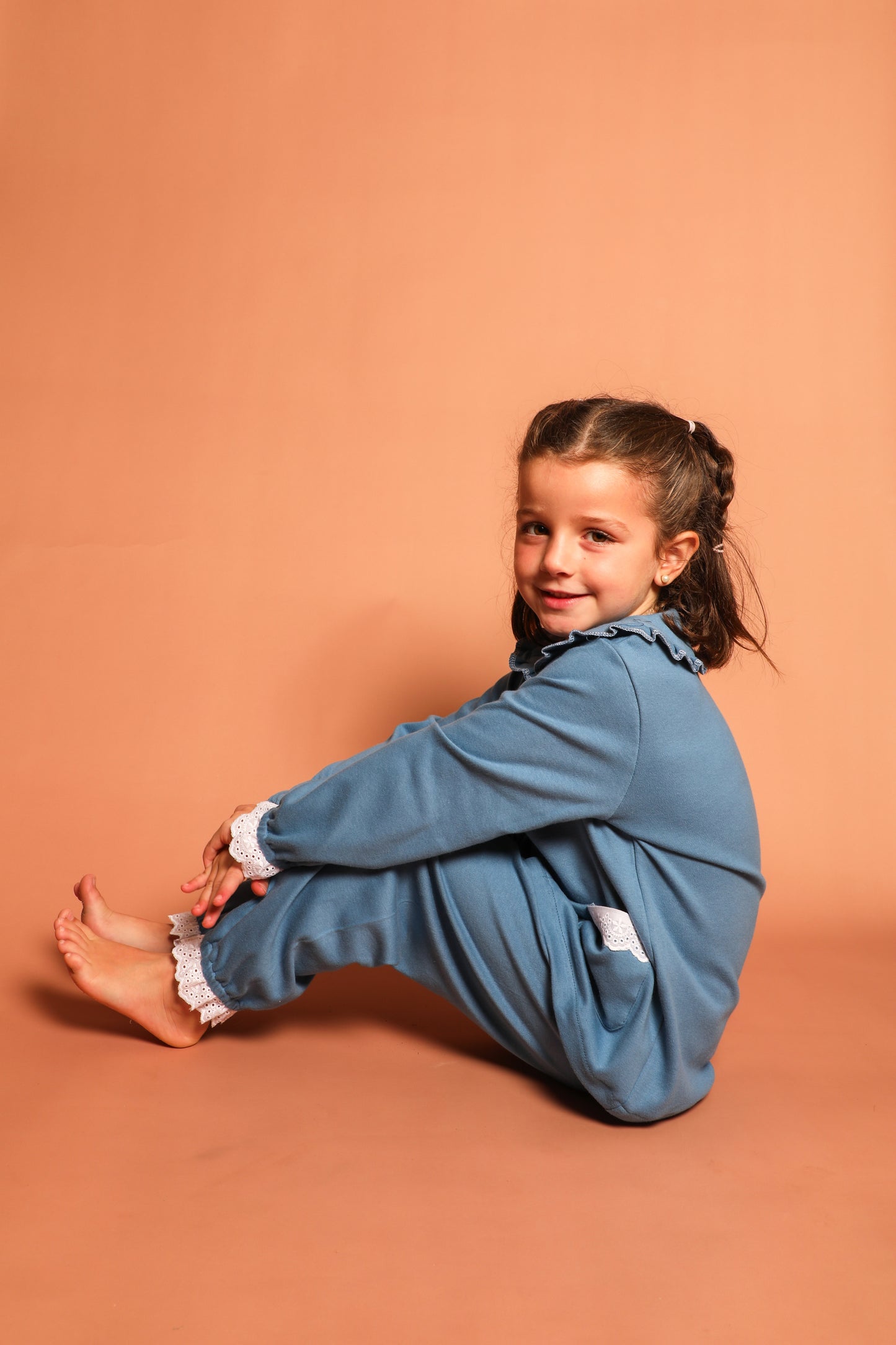 Numa - Niña