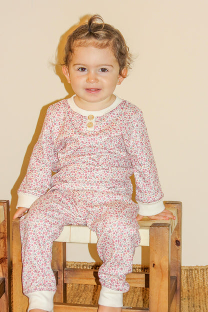 Lunetti - Punto nido