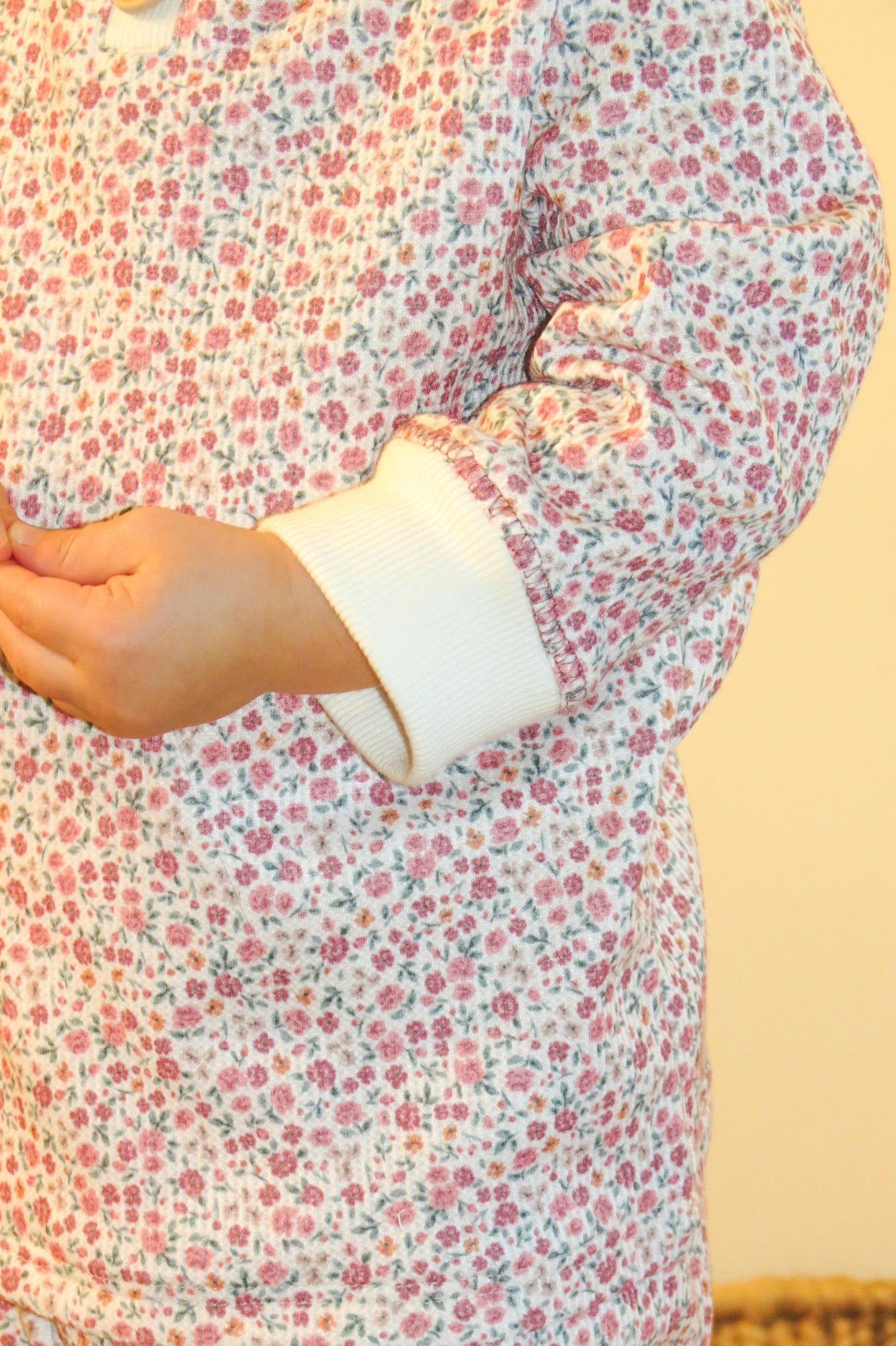 Lunetti - Punto nido