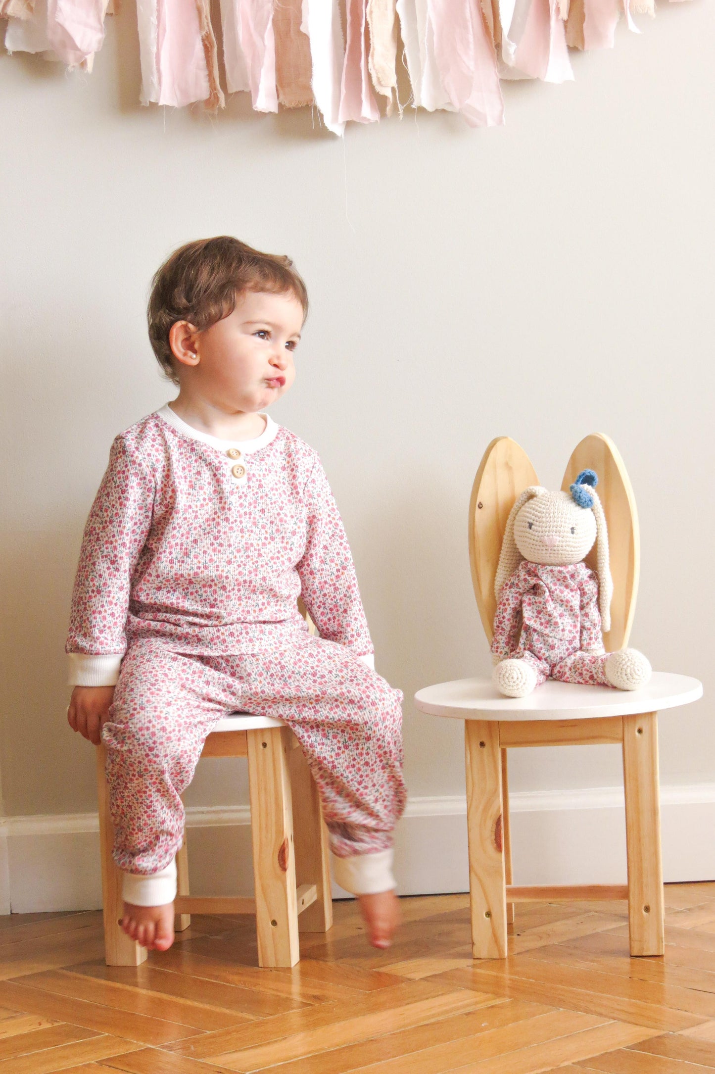 Lunetti - Punto nido