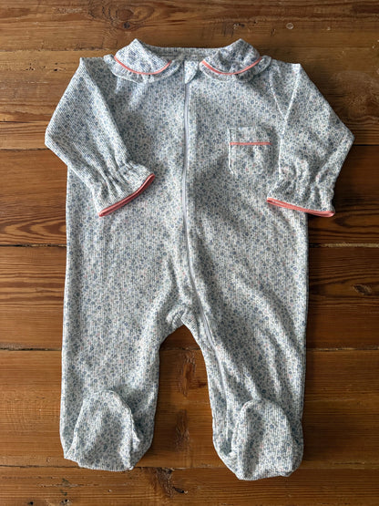 Cozy - Beba