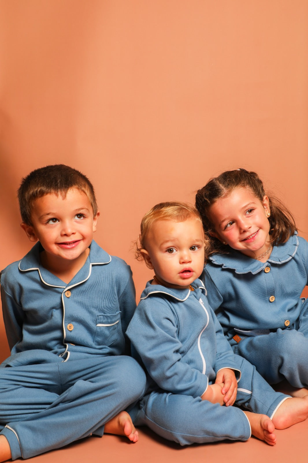 Numa - Niño