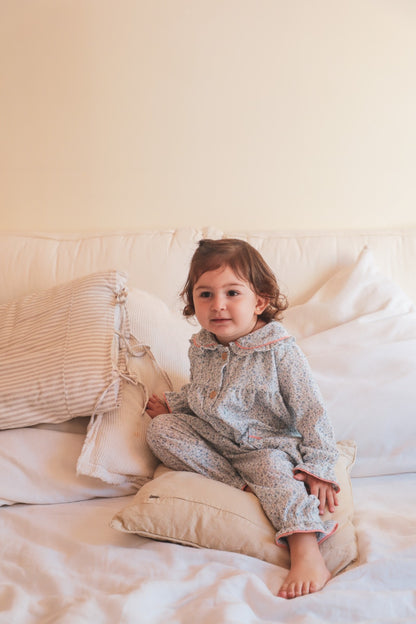 Cozy - Niña